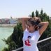 Mafer Parra (@maferparra12) Twitter profile photo Mafer Parra (@maferparra12) Twitter profile photo