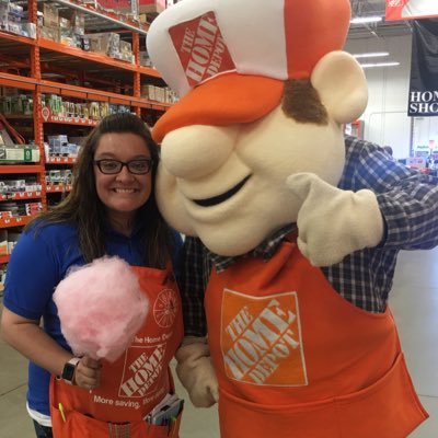 anbenner926's profile picture. Operations Assistant Store Manager at the Home Depot #2785 Three Rivers