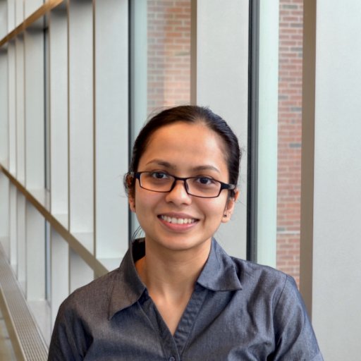 Assistant Professor, CS at UC Irvine.
I lead the Networking, Systems, and AI Lab (NetSAIL) at UCI.
https://t.co/ljeqiBi08Y
