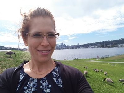 nhilbuch's profile picture. UX/UI Designer
#UX Design #UI Design