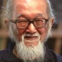 Chinese Martial Arts Association - @JamesWingWoo - Twitter