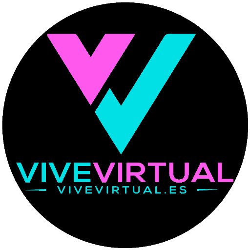 @ViveVirtual_es