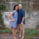 Heather Crump - @HeatherCrump11 - Twitter