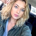 Carmen Glass - @Carmenglass9 - Twitter