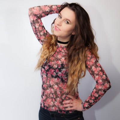 Dominika_music's profile picture. Hip-hop/Pop Artist