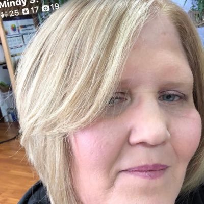 Love animals, new technology; gaming, Classic Rock, Country, Folk and Oldies music; reading gothic romance, mysteries, true life crime & drinking COFFEE!