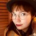 Comfycademia (Emma Lescouet) (@emmalescouet) Twitter profile photo Comfycademia (Emma Lescouet) (@emmalescouet) Twitter profile photo