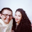 ❤️💏NELSON Y MAYRITA ❤️💏 - @NelsonDouglasAr - Twitter