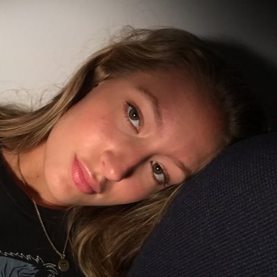 mikaela_ellerby's profile picture. 