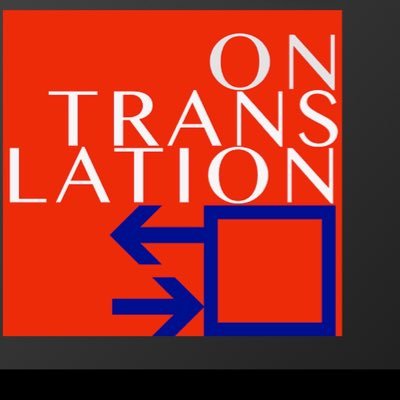 A podcast about #translation, #translators, from the classical past to global present hosted by Dr. Mohammed Albakry (@MTSU) #translating, #language, #linguist