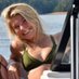 Rilee Bennett (@rileebennett) Twitter profile photo Rilee Bennett (@rileebennett) Twitter profile photo