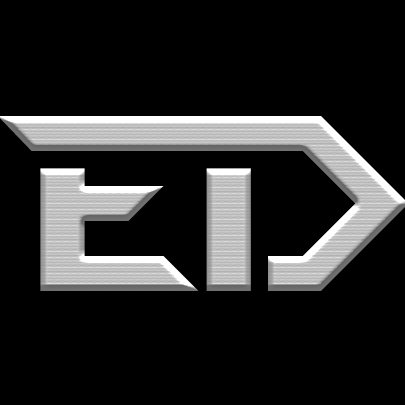 The only OFFICIAL Twitter page of YouTube Personality, Lance Cassidy, of EntropicDecay Gaming