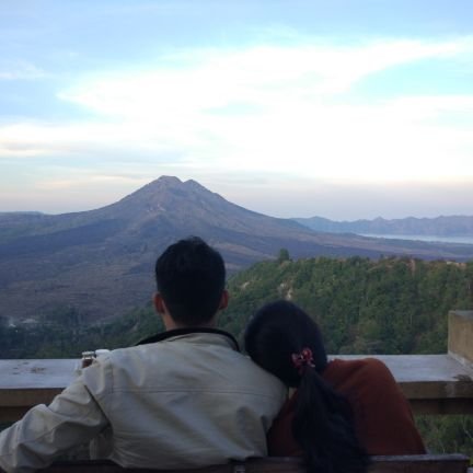 adedwiutama Profile Picture