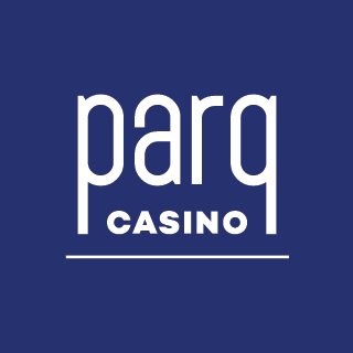 We're the official twitter account for the casino at @ParqVancouverBC.