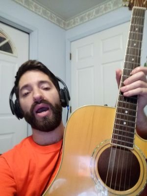 Stebs16's profile picture. I teach ESL, make video games, and play music