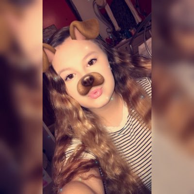 autumn_keyy's profile picture. 