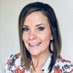Leslie Crutsinger (@lesliecrut) Twitter profile photo Leslie Crutsinger (@lesliecrut) Twitter profile photo