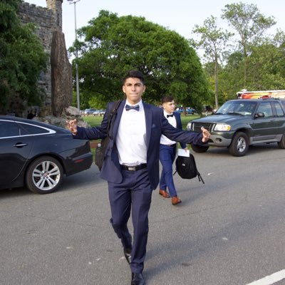 IsaqueO82's profile picture. 