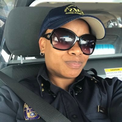 Paramedic in Baton Rouge!!!! Living life to the fullest!! Paramedic featured on the new season of Nightwatch Nation. #Nightwatchnation #Redstickmedics
