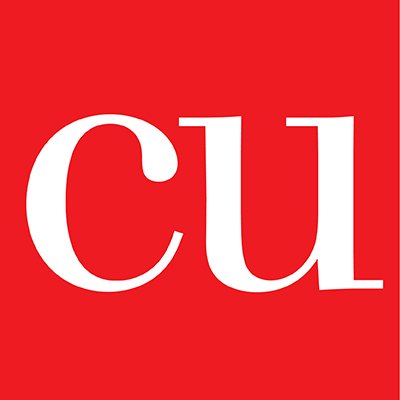 Canadian underwriters deals