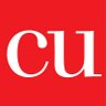 CdnUnderwriter's profile picture. Canadian Underwriter is Canada's insurance and risk magazine, providing insurance professionals with an award-winning package of articles, news and features.