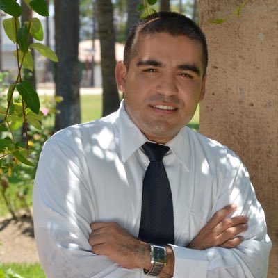 castroerm7's profile picture. Financial Services & Insurance Service