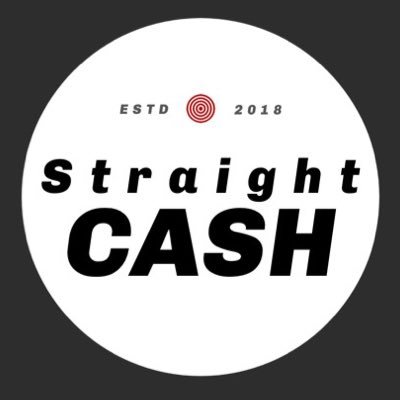 thestraightcash's profile picture. | Gambling Degenerate | Straight Cash Homie |