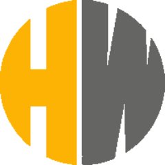 @HoleWorldNZ
