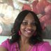 Counselor Greene (@counselorgreene) Twitter profile photo Counselor Greene (@counselorgreene) Twitter profile photo