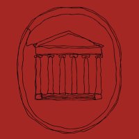 The Ole Miss (@theolemiss) 's Twitter Profile