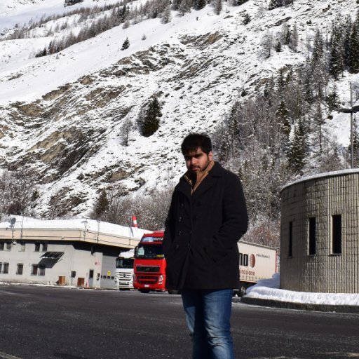 SakethNalla's profile picture. Car Designer + Web Developer + Animator + Mechanical Engineer 
Gamer + Musician. 
Searching for opportunities.