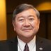 Richard M. Watanabe (@drwattatusc) Twitter profile photo Richard M. Watanabe (@drwattatusc) Twitter profile photo