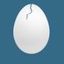 Aryaman (@aryamanchat99) Twitter profile photo Aryaman (@aryamanchat99) Twitter profile photo