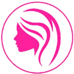 https://t.co/rCVPlncti9
get freebies and free samples
Get it 4 Free