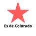 Es de Colorado (@esdecolorado) Twitter profile photo