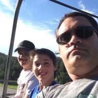 Mikel Kallenbach (@kallenbachmikel) 's Twitter Profile Photo Mikel Kallenbach (@kallenbachmikel) 's Twitter Profile Photo