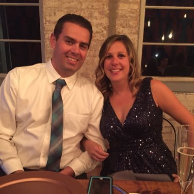 Alyssa Bonner Profile