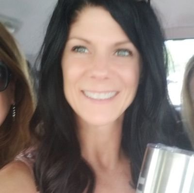 man1akamy's profile picture. Rock Star.