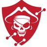 DefCon813's profile picture. Official Twitter Account for DefCon 813, DefCon group for the Tampa Bay area.