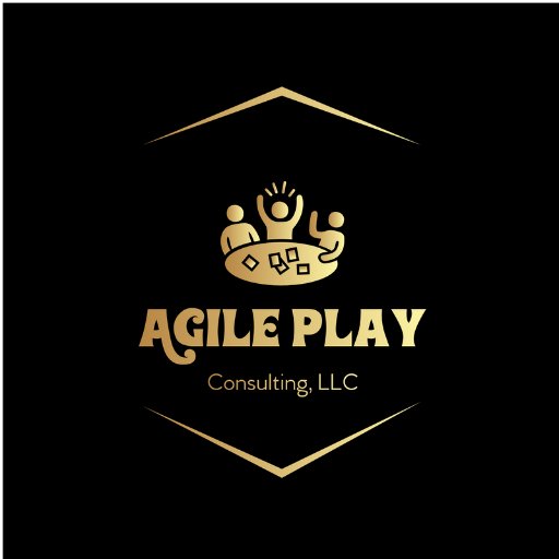 agileplay's profile picture. Founded by @DanaPylayeva in 2018. On a mission to bring more #agile and #devops simulation games to workplaces near you.