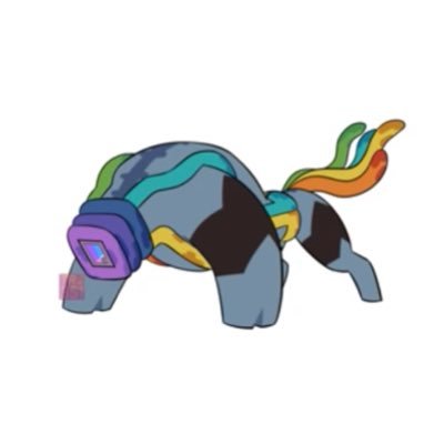 CorruptedMxnd's profile picture. —; ᴄʀᴇᴅɪᴛ ᴛᴏ ᴀʀᴛɪsᴛ