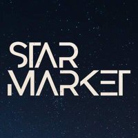 STARMARKET JAPAN TOUR 2024 (@starmarket2019) 's Twitter Profile Photo STARMARKET JAPAN TOUR 2024 (@starmarket2019) 's Twitter Profile Photo