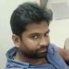 Manoj31170095's profile picture. 
