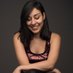Rebecca Fontana (@rebeccaefontana) Twitter profile photo