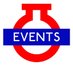 London Chemistry Events (@ldnchemevents) Twitter profile photo London Chemistry Events (@ldnchemevents) Twitter profile photo
