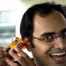 adityaasopa's profile picture. Veterinarian turned neuroscientist @NCBS_Bangalore . Philosophy, brain, machines, mathematics, and languages. Twitter fr bookmarks. Insta: @ iofadityaasopa