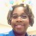 Charlotte Reese (@coolcoachreese) Twitter profile photo Charlotte Reese (@coolcoachreese) Twitter profile photo