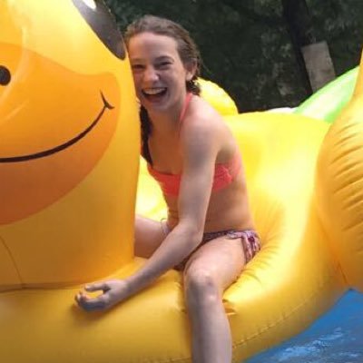 CiaraNoe's profile picture. I love to cheer!!!💙💎💙