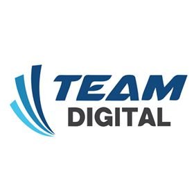 Team Digital
