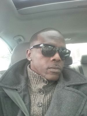 TheOutpost7's profile picture. 